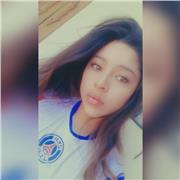 Estudiante de inglés con suficiencia en B2 FCE